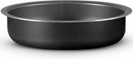    Bio Stone Round Baking Pan, 28 