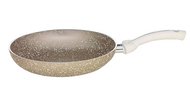  Bio Stone Chic Frypan, 24 