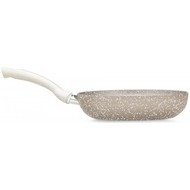  Bio Stone Chic-Jumbo Frypan, 28 