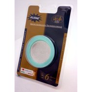 G.A.T.        0.15-0.2 , /