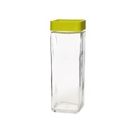 Glasslock     (1.3 ),  ,  