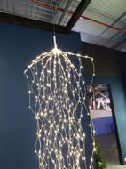 Luca lights   ,  , 768 , 220 