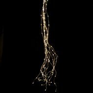 Luca lights   ,  , 8 , 240 , 200 