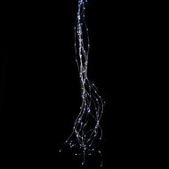 Luca lights   ,  , 8 , 240 , 200 