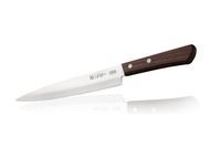     Kanetsugu Special Offer, 21 