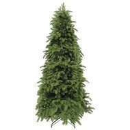 Triumph Tree  , 425 , -