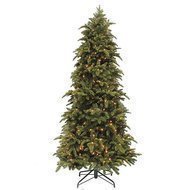 Triumph Tree   , 215 , 248 , 
