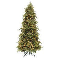 Triumph Tree   , 260 , 456 , 