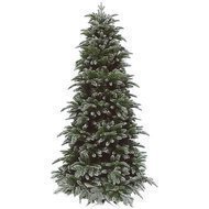 Triumph Tree   , 230 , 