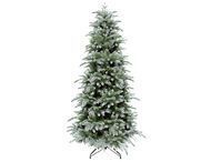 Triumph Tree   , 260 , 