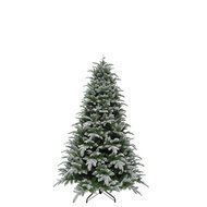 Triumph Tree   , 155 , 
