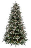 Triumph Tree   , 155 , 136 , 