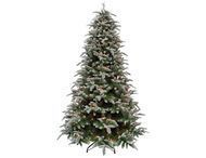 Triumph Tree   , 185 , 216 , 