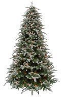 Triumph Tree   , 215 , 288 , 