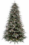 Triumph Tree   , 260 , 480 , 