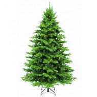 Triumph Tree   , 425 , 