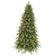 Triumph Tree    , 215 , 248 , 