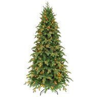 Triumph Tree    , 230 , 288 , 