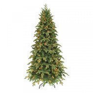 Triumph Tree    , 260 , 360 , 