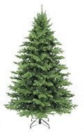 Triumph Tree    FULL , 230 , 