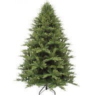 Triumph Tree   , 260 , 