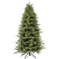 Triumph Tree   , 230 , 