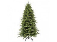 Triumph Tree   , 260 , 