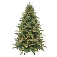 Triumph Tree   , 155 ,   168, 