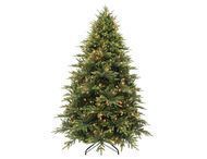 Triumph Tree   , 215 ,   320, 
