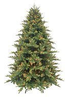 Triumph Tree   , 230 ,   376, 