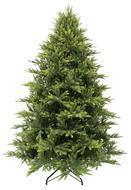 Triumph Tree    FULL PE, 185 , 