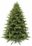 Triumph Tree    FULL PE, 215 , 