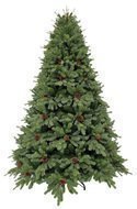 Triumph Tree  , 215 , 
