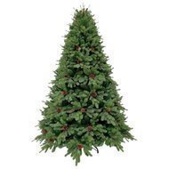 Triumph Tree  , 260 , 