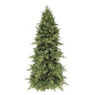 Triumph Tree  , 155 , 120 , 