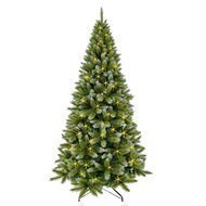 Triumph Tree  , 185 , 152 , 