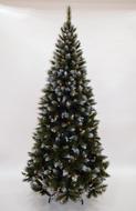 Triumph Tree  , 215 , 224 , 