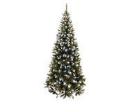 Triumph Tree  , 230 , 264 , 