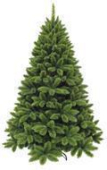 Triumph Tree    , 185 , 