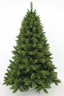Triumph Tree    , 230 , 