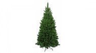 Triumph Tree    , 260 , 