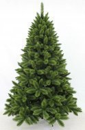 Triumph Tree   , 305 , 