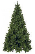 Triumph Tree  -, 425 , 