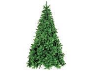 Triumph Tree  -, 500 , 