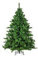 Triumph Tree  , 260 , 