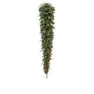 Triumph Tree  , 270 , 288 , 