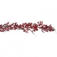 House of Seasons    , 180 , ,  