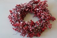 House of Seasons    , 60 , ,  