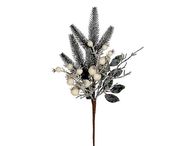 House of Seasons     , 43 , 
