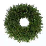 House of Seasons  , 24 , 